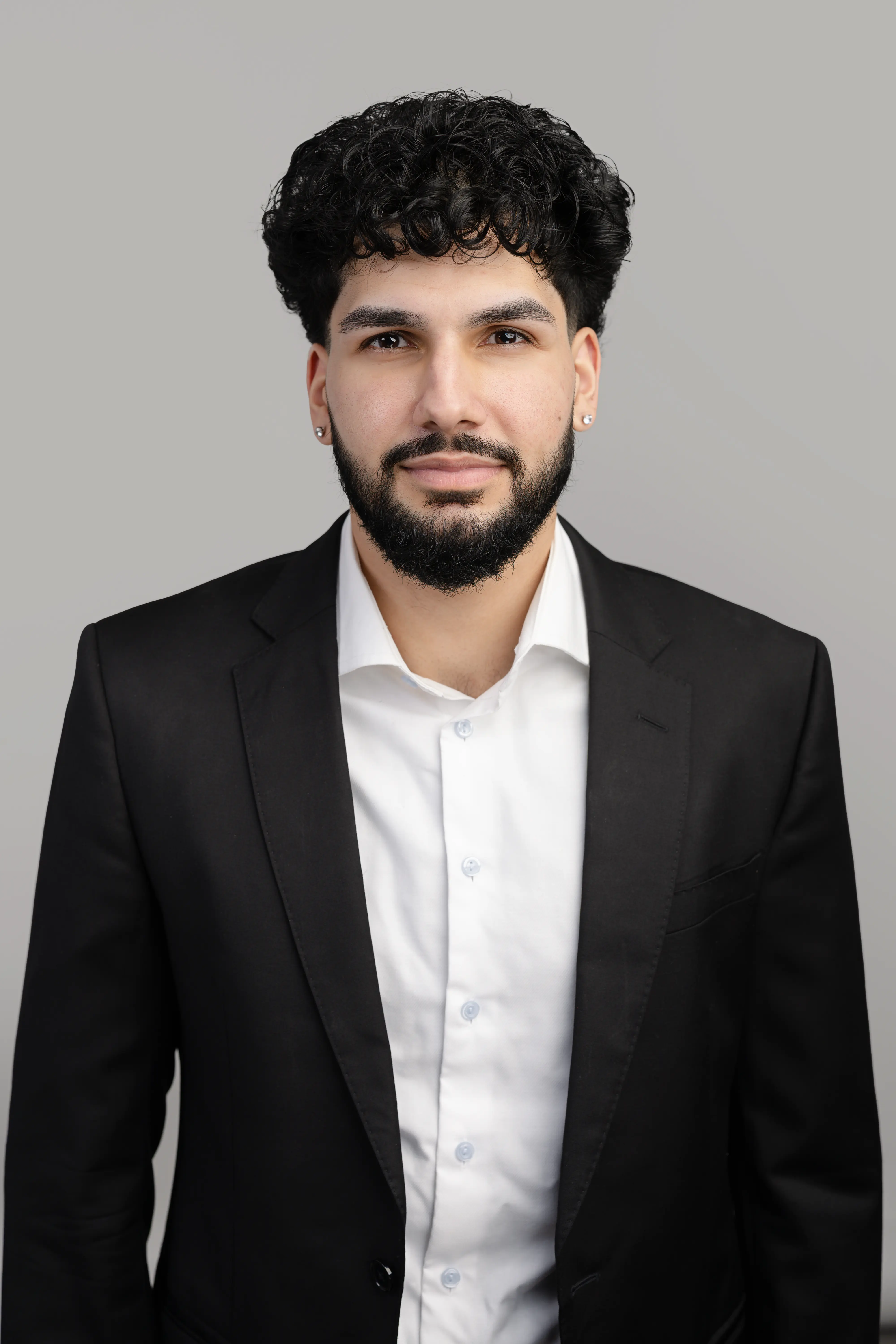 Jaskarn - Founder