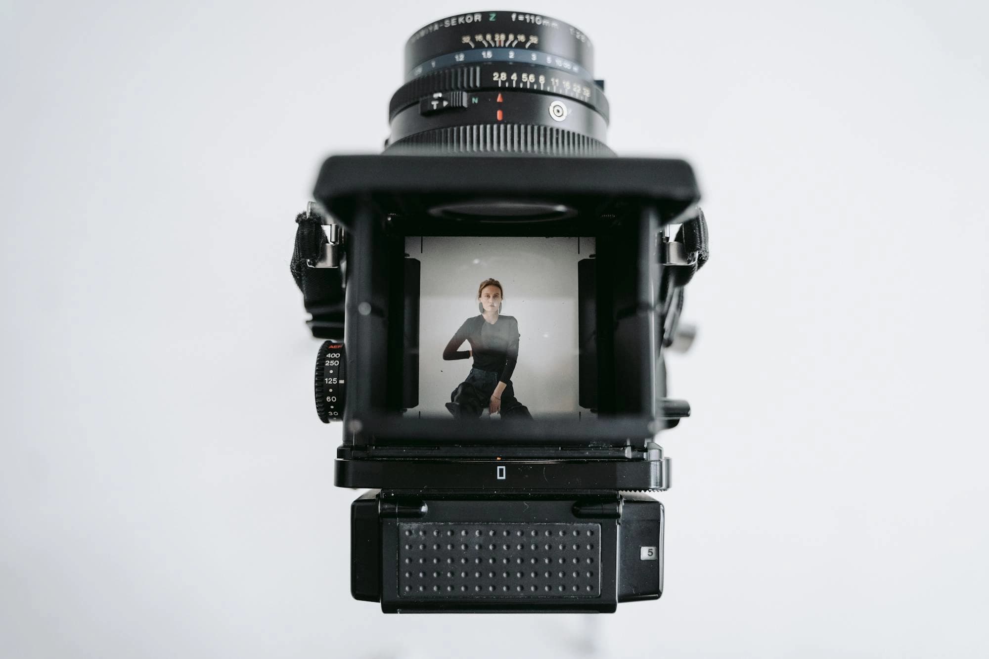 Creator Studio
